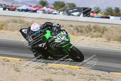 media/Oct-20-2024-CVMA (Sun) [[d4a3dff211]]/Race 11-500-350 Supersport/